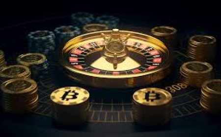 La Tassazione delle Criptovalute nel 2025: Cosa Devi Sapere