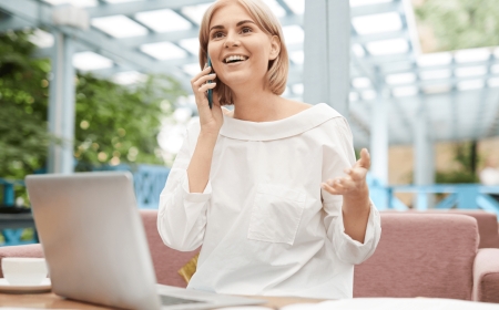 Understanding the Value of Coaching Packages for Startup Founders