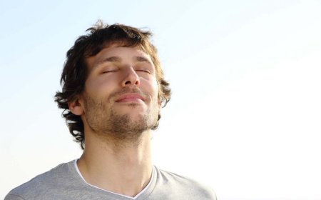 7 Factors That Increase the Risk of Frequent Asthma Attacks