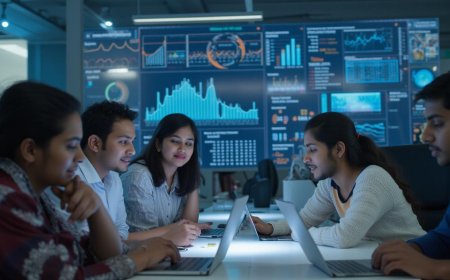 Cost-Effective Marketing with a Programmatic Advertising Company India