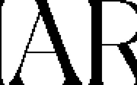 Serendipity Meaning in Love: Finding Beauty in Unexpected Connections