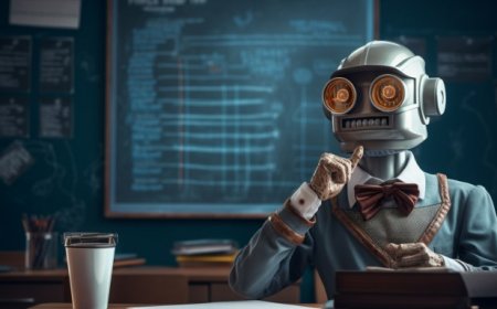 Download Mem AI Note-Taking App – Boost Productivity with Smart Notes