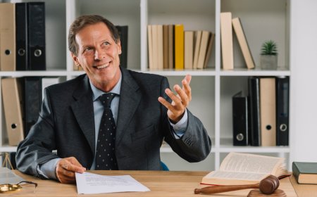 Scaling in LA’s Entertainment Economy: Contract Terms Creative Startups Should Review Twice