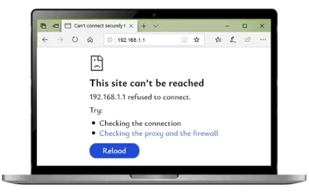 Easy Linksys RE7000 Setup: Increase Wi-Fi in Just a Few Minutes