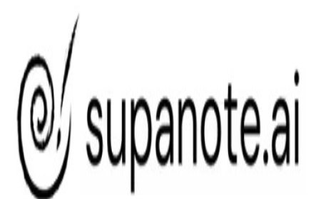 Saving Time with AI Therapy Note Generators: A Practical Guide for Therapists