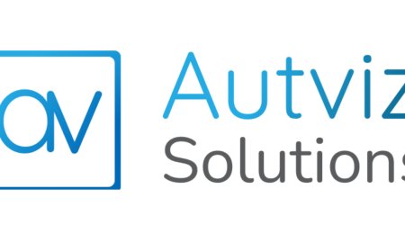 AI Automation Company Dubai: Transforming Businesses with Intelligent Solutions