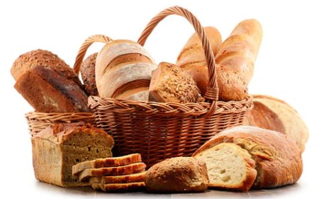 The Banneton Basket Secret: Better Bread Starts Right Here