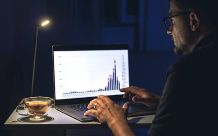 Why should you prefer to avail the services of MetaTrader 5 trading brokers?