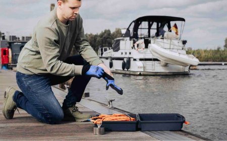 Travel Smarter: Unlock Big Savings with Magnetar Magnet Deals