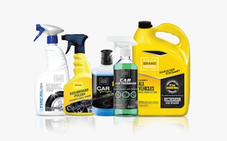 Behind the Label: How Hygiene Manufacturers Work Together in the B2B World