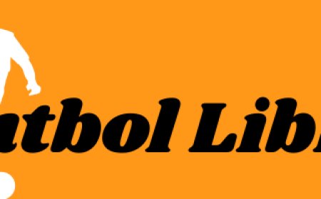 Futbol Libre: La Puerta de Entrada al Fútbol Global