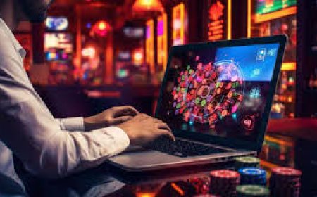 Les Casinos Sans KYC : Une Tendance Incontournable en 2025