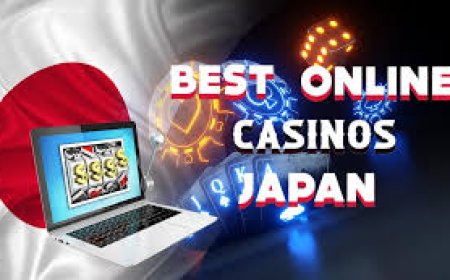 オンラインカジノのゲーム選び方とおすすめ