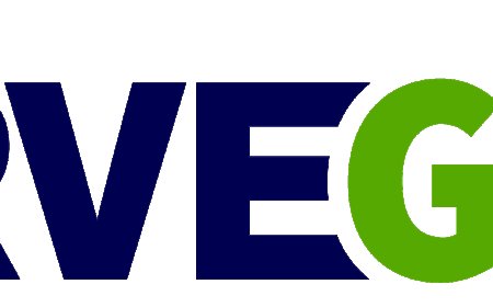 Reliable Breathing Apparatus and Breathing Air Compressor Supplier