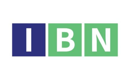 Beyond the Pile of Paper: How Accounts Payable Services Providers Are Revolutionizing Back-Office Finance