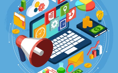 WordPress Development Company | Build SEO-Friendly & Secure Websites