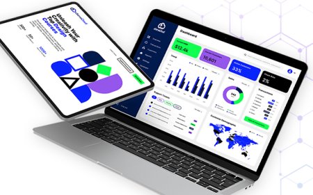 How Modern Call Center Applications Support Multilingual Customer Service