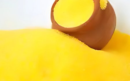 Top Qualities to Look for in Reliable Corn Flour Suppliers