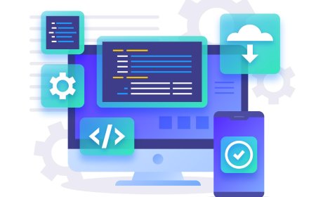 Web Development Company in St. Louis | E-Commerce & Business Websites