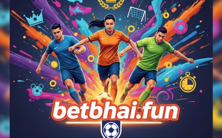 Indian Cricket’s Road to ICC Glory in 2025