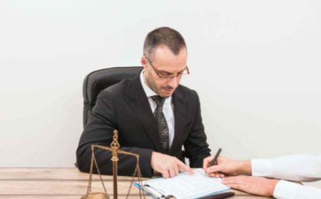 What to Do If You're Hit by an Uninsured Driver in St. Louis