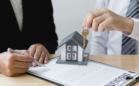 Why You Need a Landlord Tenant Attorney in NYC for Lease Disputes