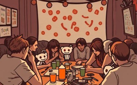 rijonib321@dawhe.com