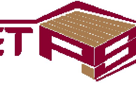 Reliable Supplier of Wooden Boxes and Wooden Pallets