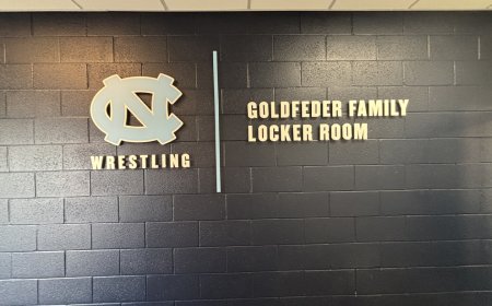 Washington DC Sign Company: Creative Sign Solutions