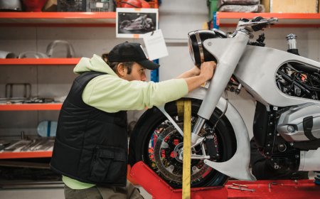 Instant Car Repair: A Lifeline on the Road