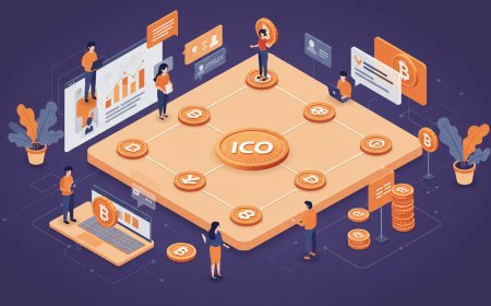 How Much Does It Cost to Launch an ICO in 2025? Insights and Estimates