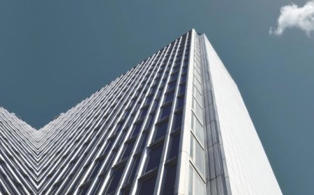 Company Setup in Qatar: Costs, Documents, and Regulations Explained