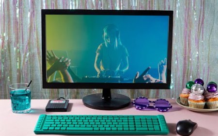 How Can Purchasings in the UAE Help Gamers?