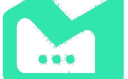 Temp Mail: The Best Way to Keep Your Email Private