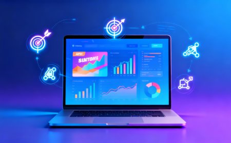 Case Study: Achieve 5x Growth with Programmatic Advertising Solutions