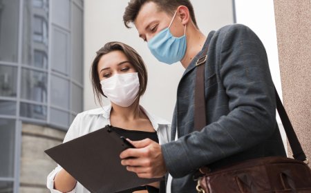 Migrant Workers and Sick Leave in Australia: What the Law Says