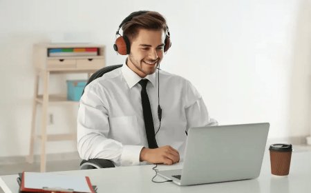 The Growing Demand for Spanish Virtual Assistants in Modern Healthcare