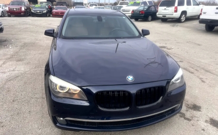 How Used Cars Can Match Your Daily Commute and Adventure Plans?