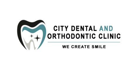Your Trusted Choice: Best Dental Clinic in Delhi