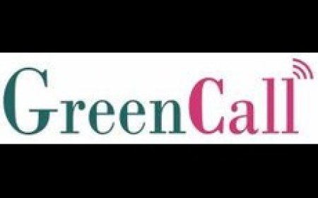 Attendance Management System