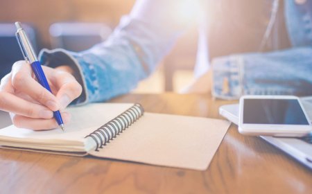 Build Your Story with a Trusted Book Publishing Coach