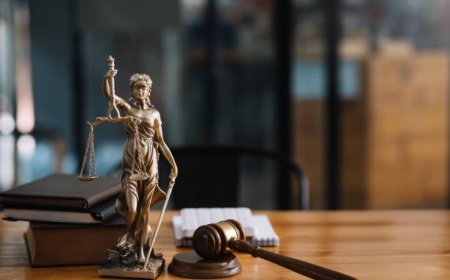 Experienced Estate Planning Lawyers Melbourne for Your Future Security