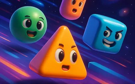 The Player's Playground: Finding Your Perfect Portal to New Online Games