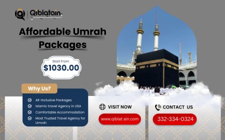 Experience Paragliding in Riyadh, Capital City of Saudi Arabia?