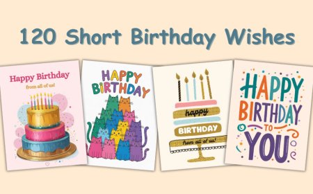 The Timeless Charm of Digital Greetings: Why E-Cards Are Making a Comeback