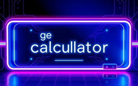 Accurate Online Age Finder Tool