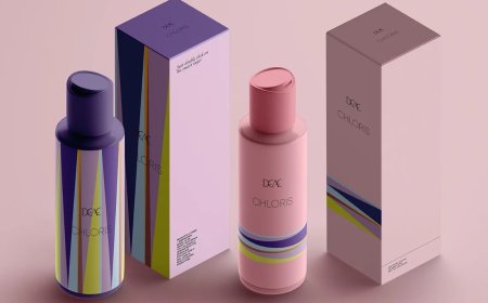 Branding Agency in Dubai: Elevating Businesses with Creative Excellence