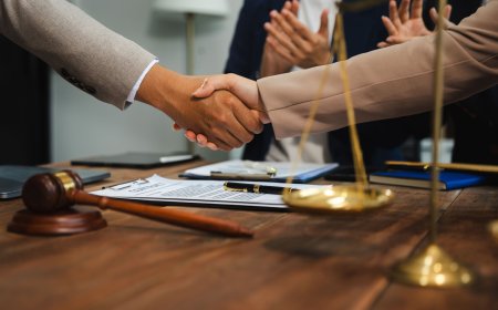 Expert Vocational Rehabilitation Services in Miami: Your Partner in Legal and Economic Damages Evaluation