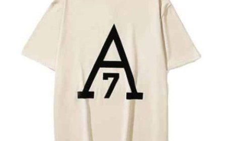 Classic Essentials Hoodie for Men and Women: The Ultimate Casual Wear Staple