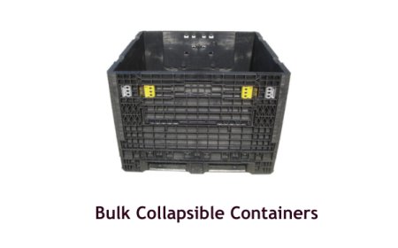 Unexpected Benefits of a Long-Term Supplier Relationship